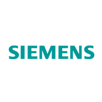 Siemens smart sales kit customer