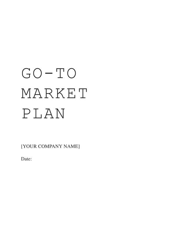 go-to-market-plan-template-smart-sales-kit