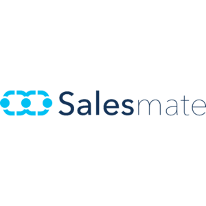 salesmate