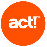 act