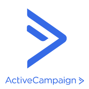 activecampaign