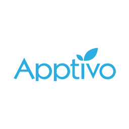 apptivo