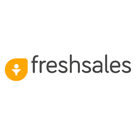 freshsales