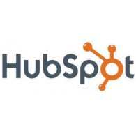 hubspot