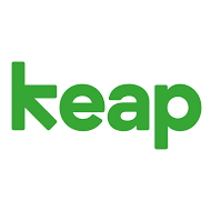 keap crm