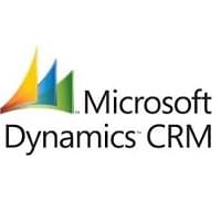 microsoft dynamics 365