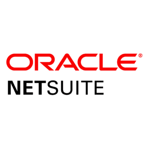 oracle netsuite