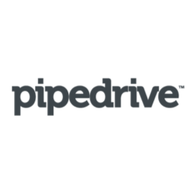 pipedrive