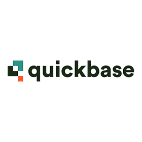 quickbase