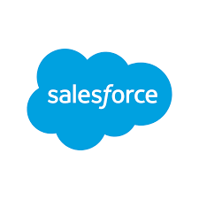 salesforce