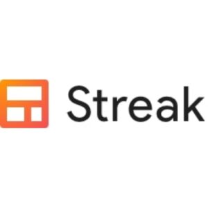 streak