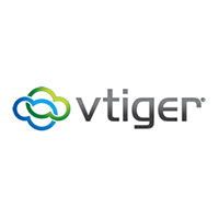 vtiger