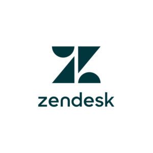 zendesk